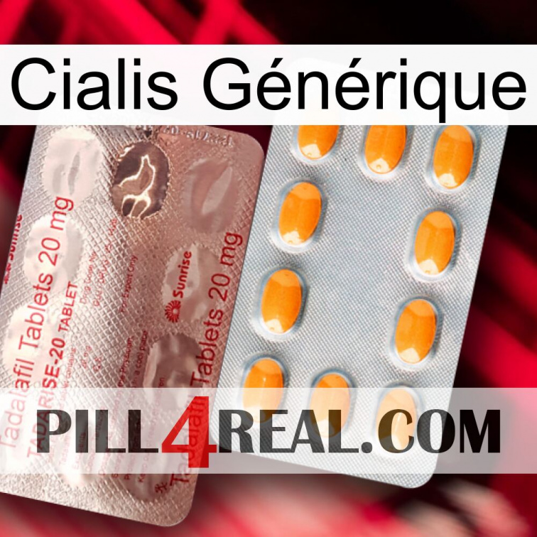 Cialis Générique new13